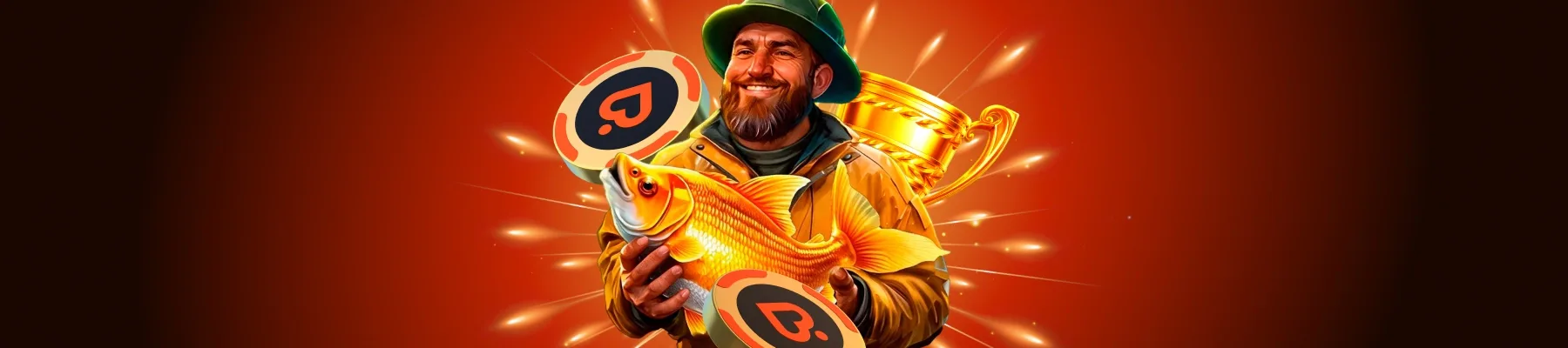 Pokerdom ko'zgu