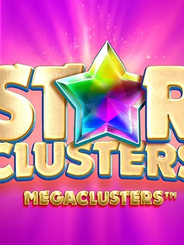 Star Clusters
