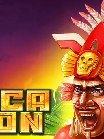 Inca Son